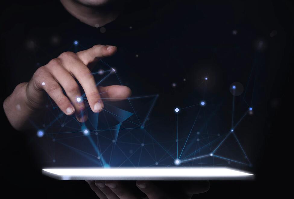 箱式变压器使用年限标准 箱式变压器价格